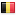 hebban.nl server is located in Belgium